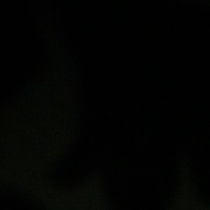 Meet your Posher, Tabatha